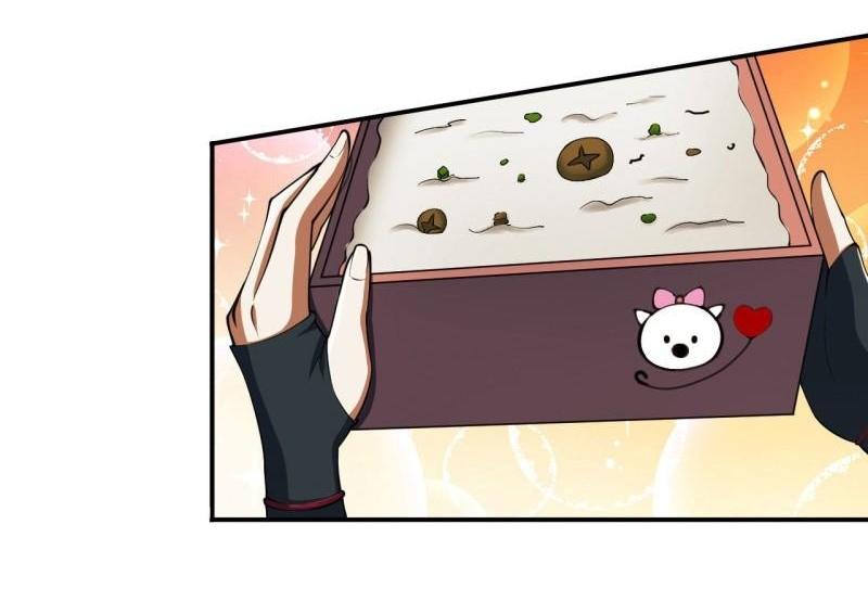 THE FIRST ORDER ตอนที่ 162 หน้า 30