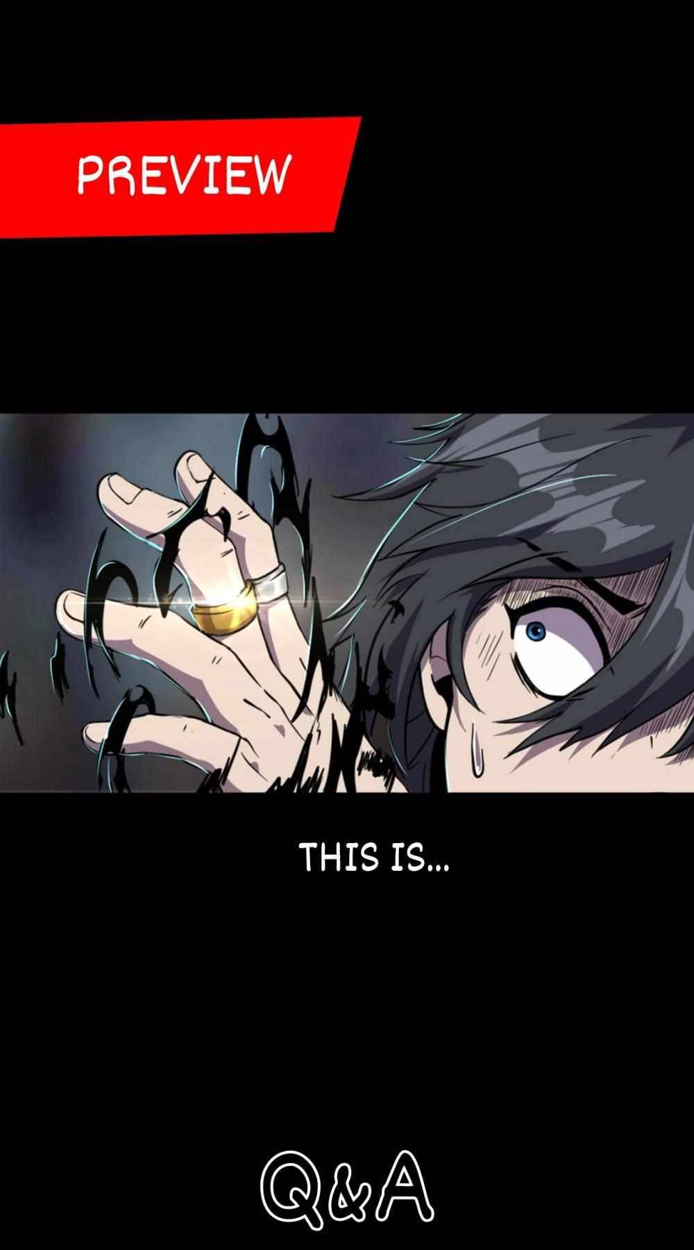 การผจญภัยในดินแดนสรวงสวรรค์ ตอนที่ 10 หน้า 31