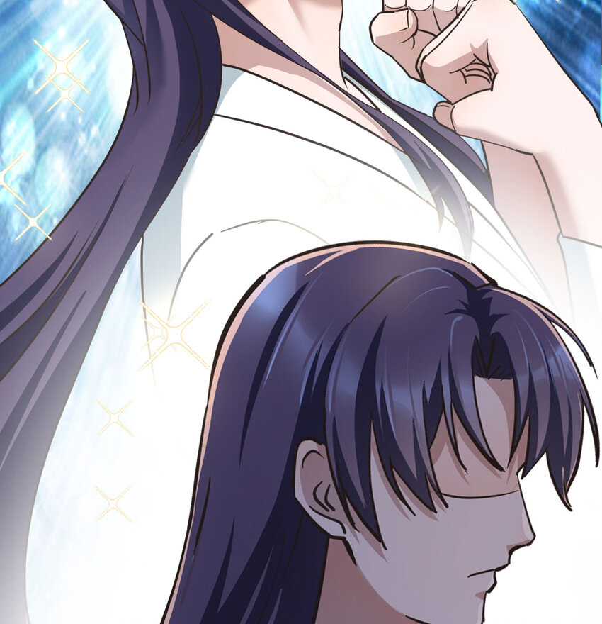 The strongest son-in-law chaos the three worlds ตอนที่ 4 หน้า 55