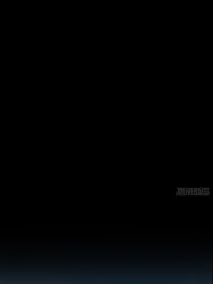 หาญท้าชะตาฟ้า ปริศนายุทธจักร ตอนที่ 41 หน้า 45