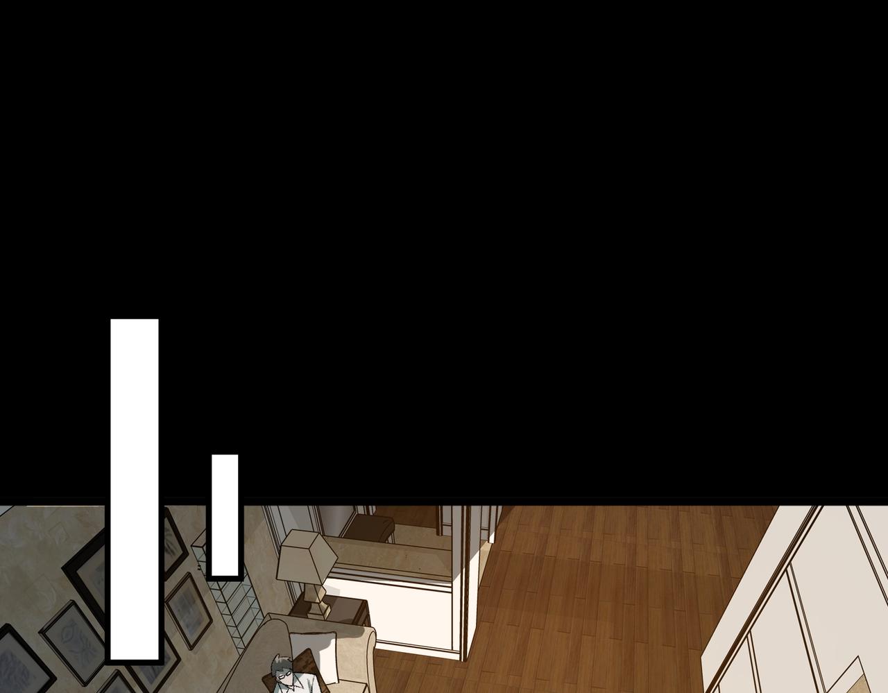 I created an Urban Legend ตอนที่ 36 หน้า 44