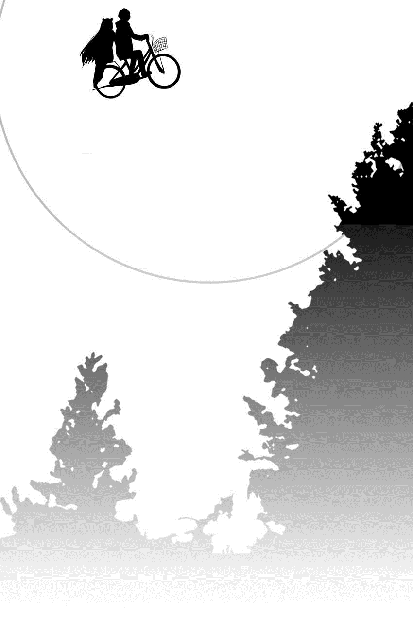 Read Miss, Don’t Livestream It! ตอนที่ 22 หน้า 26