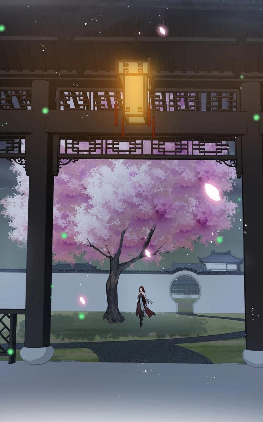 มหาบุรุษ ในตำนาน ตำนานที่หลับใหล (ศิษย์เบิ้มๆ) ตอนที่ 39 หน้า 12