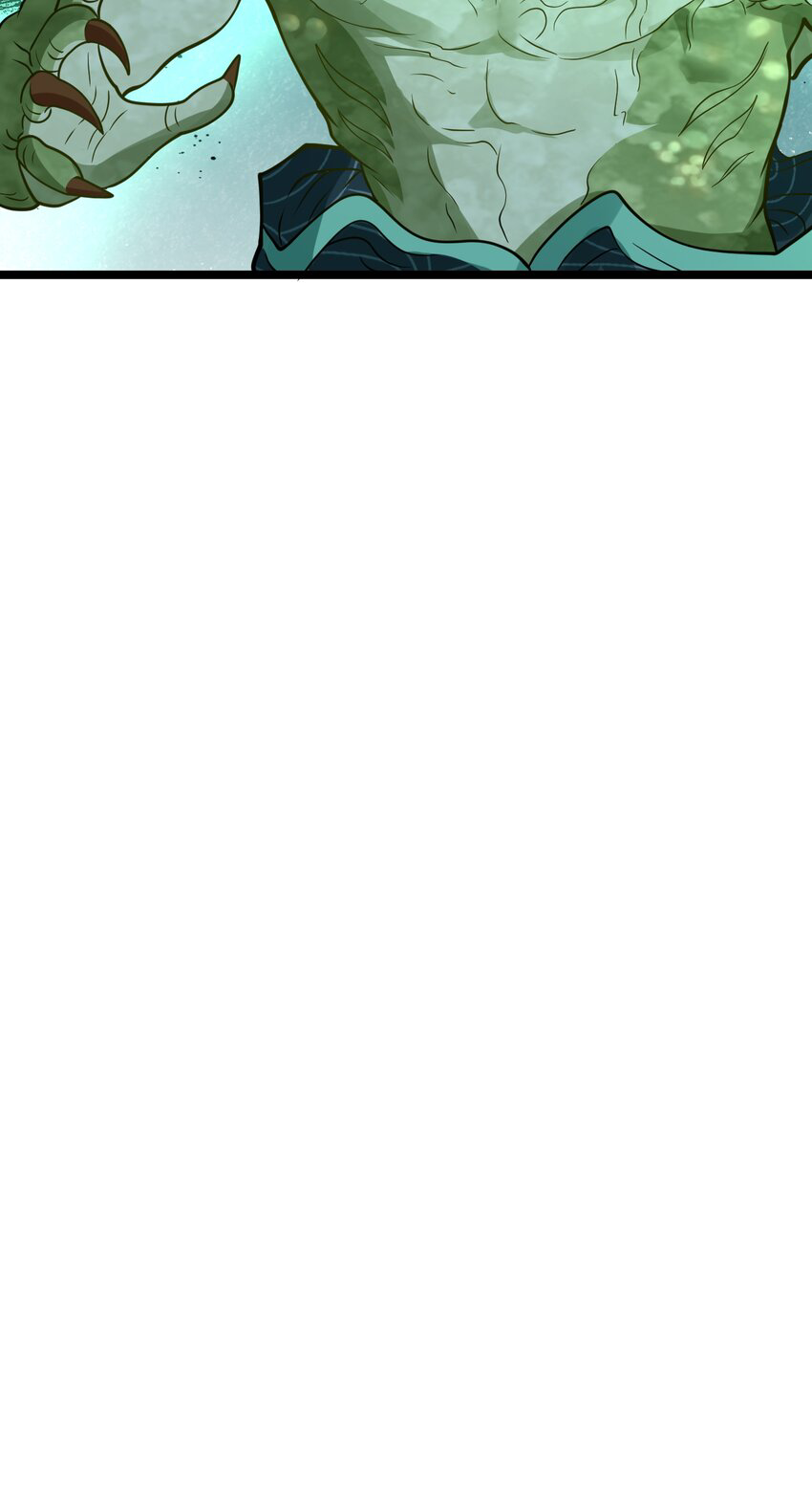 สมบัติทั้งหมดที่ข้าทิ้งไปตอนนี้กลายเป็นผู้หญิงไปซะแล้ว (ชนต้นฉบับ) ตอนที่ 38 หน้า 25