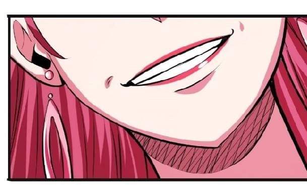 การกลับมาของผู้ปกครองอาณาจักรอมตะ  ชนจีน ตอนที่ 1 หน้า 16