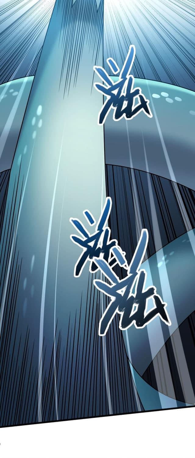 กลับชาติมาเกิดใหม่เเก้เเค้นศิษย์เนรคุณ (ศิษย์เบิ้มๆ) ตอนที่ 15 หน้า 8