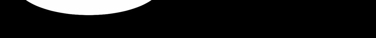 I created an Urban Legend ตอนที่ 27 หน้า 132