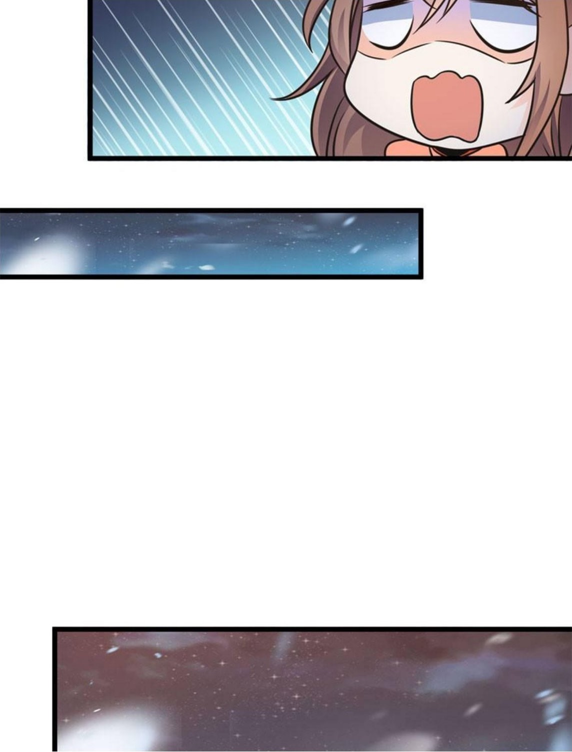 หลู่ชู่  ราชันนักกวนประสาท ตอนที่ 3 หน้า 20