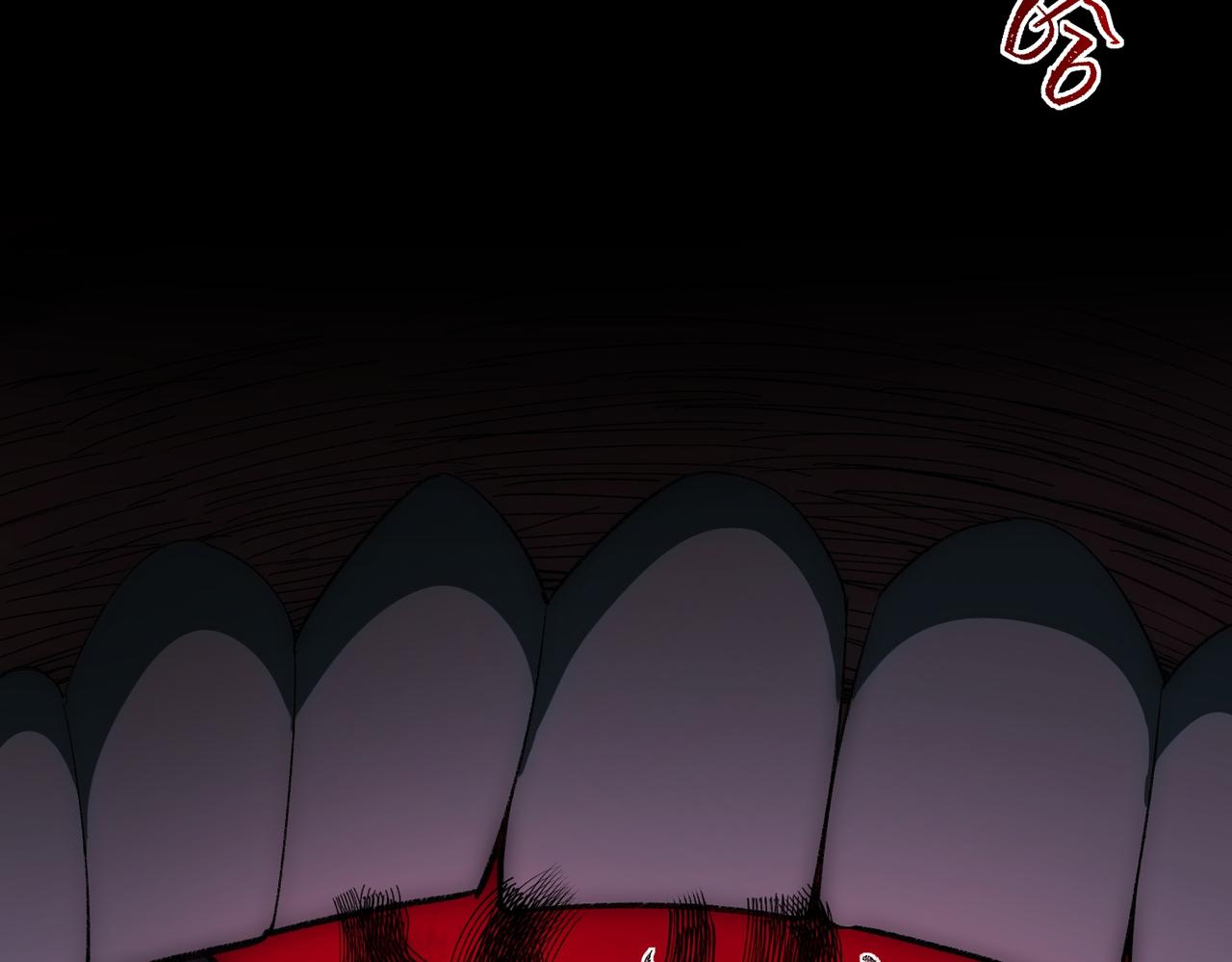 I created an Urban Legend ตอนที่ 15 หน้า 69