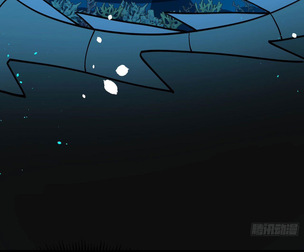 Magician from The Future ตอนที่ 28 หน้า 30