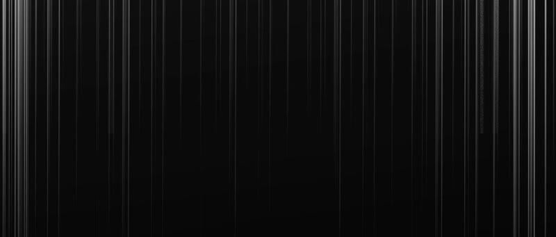 เอาชีวิตรอดในวันสิ้นโลก(暗海纪元) ตอนที่ 3 หน้า 48