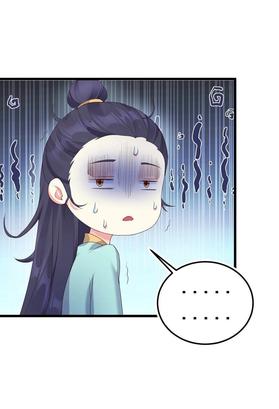 เทพวายร้ายกลับชาติมาเกิดใหม่ ตอนที่ 137 หน้า 13