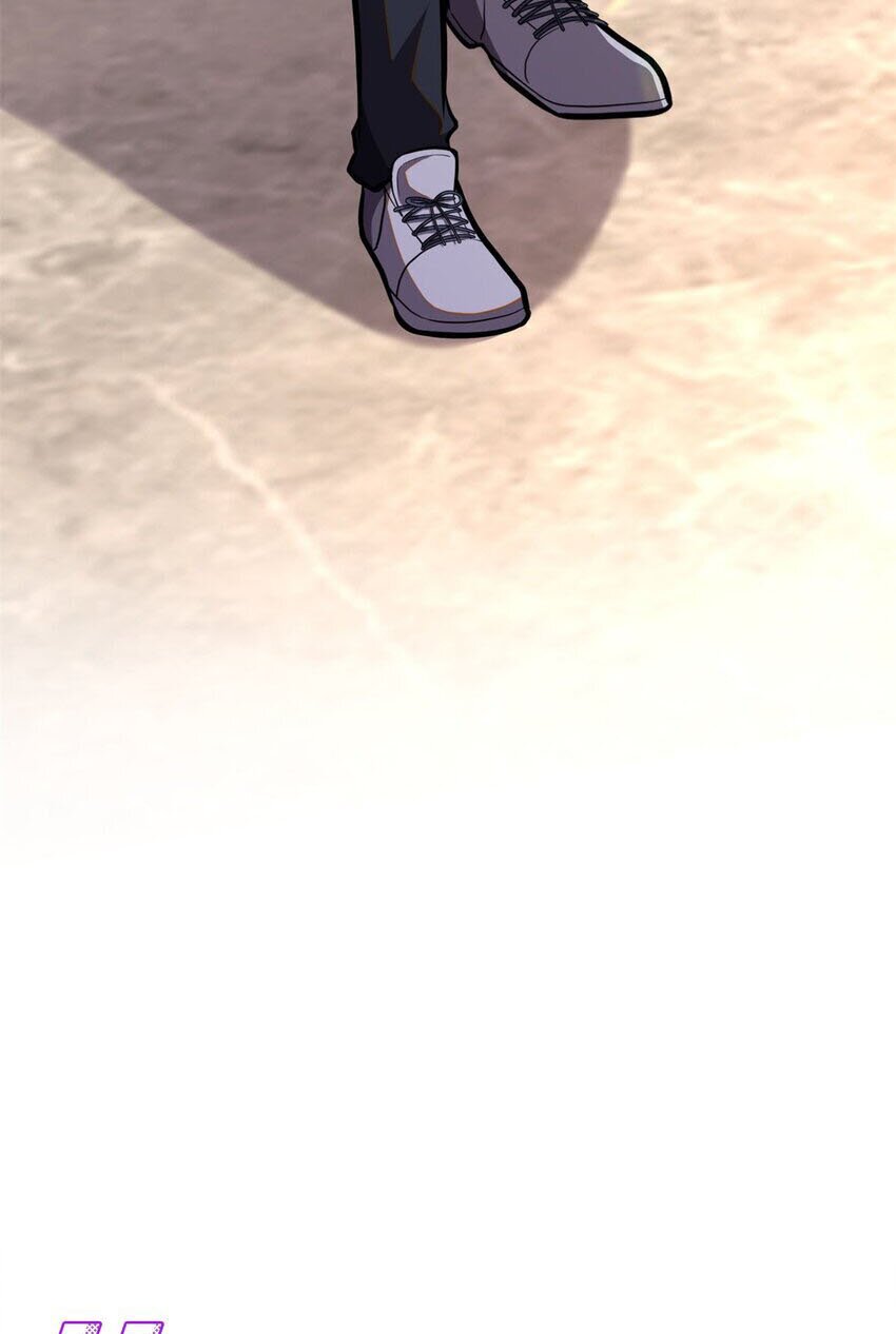 Urban god medicine ตอนที่ 9 หน้า 49