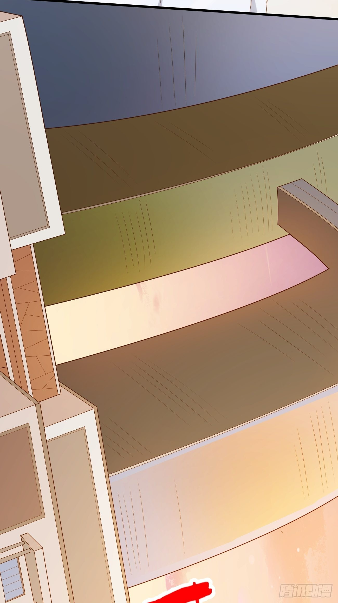 ฉันสุ่มตัวตนใหม่ทุกสัปดาห์ ตอนที่ 22 หน้า 44