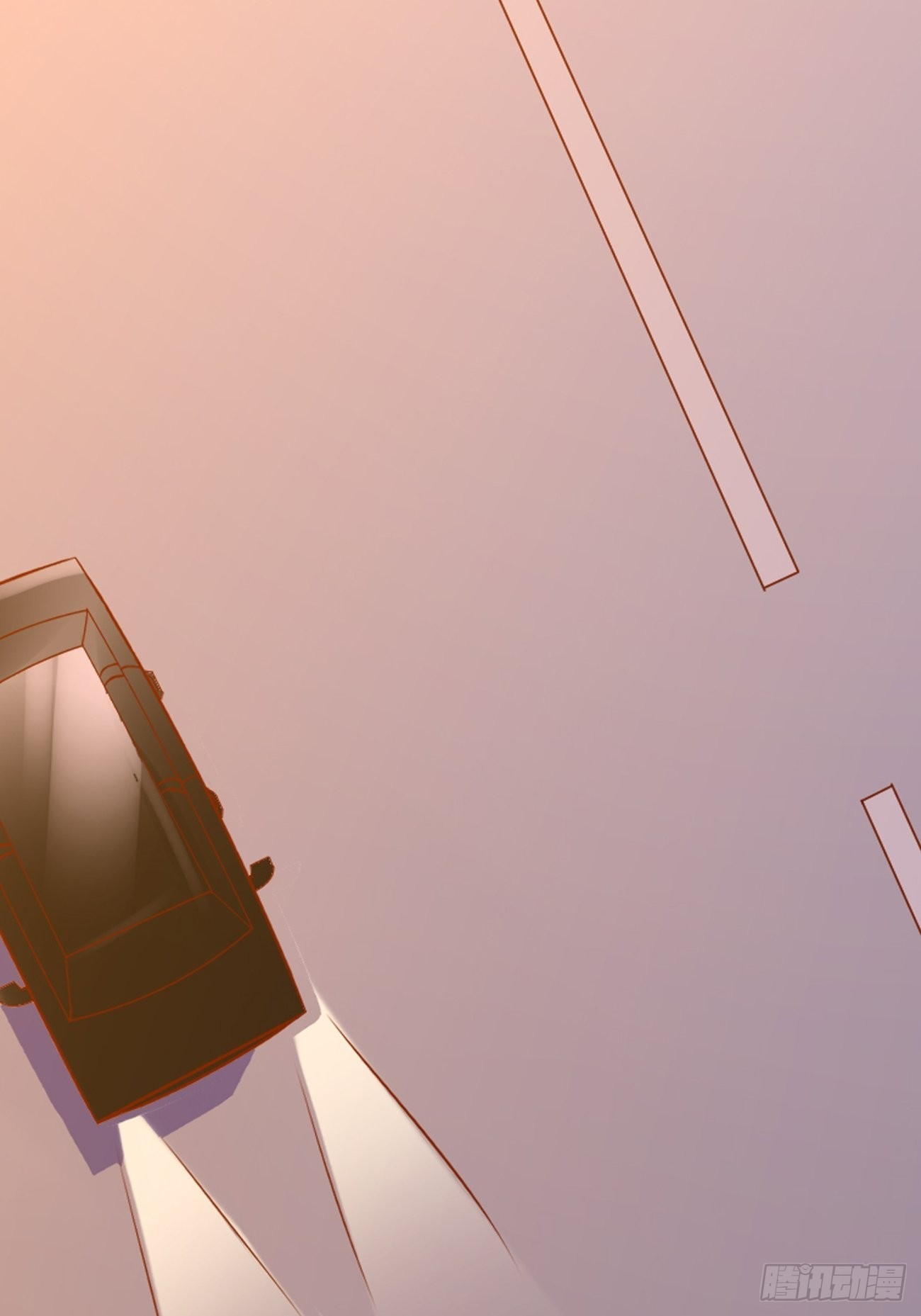 ฉันสุ่มตัวตนใหม่ทุกสัปดาห์ ตอนที่ 17 หน้า 40