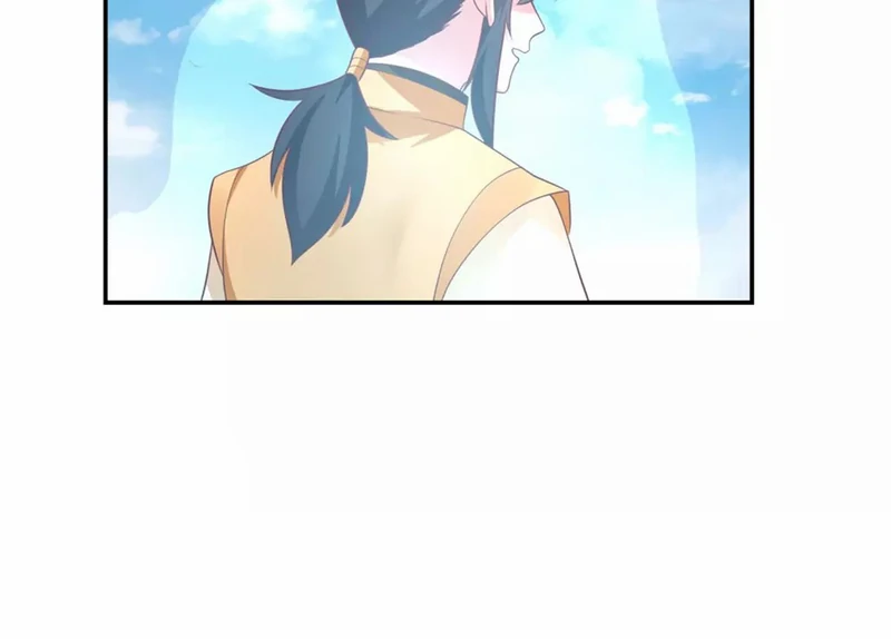 Chaos Alchemist (วิบัติการณ์เทพเซียนโอสถ) ตอนที่ 137 หน้า 40