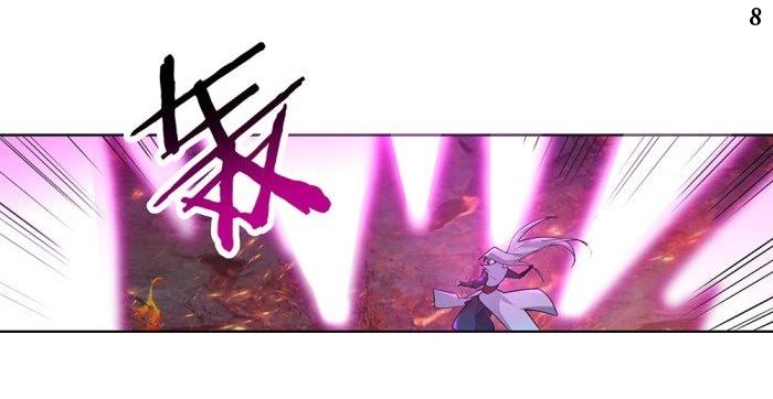 Above All Gods เทพยุทธเหนือเทวะ ตอนที่ 1 หน้า 28