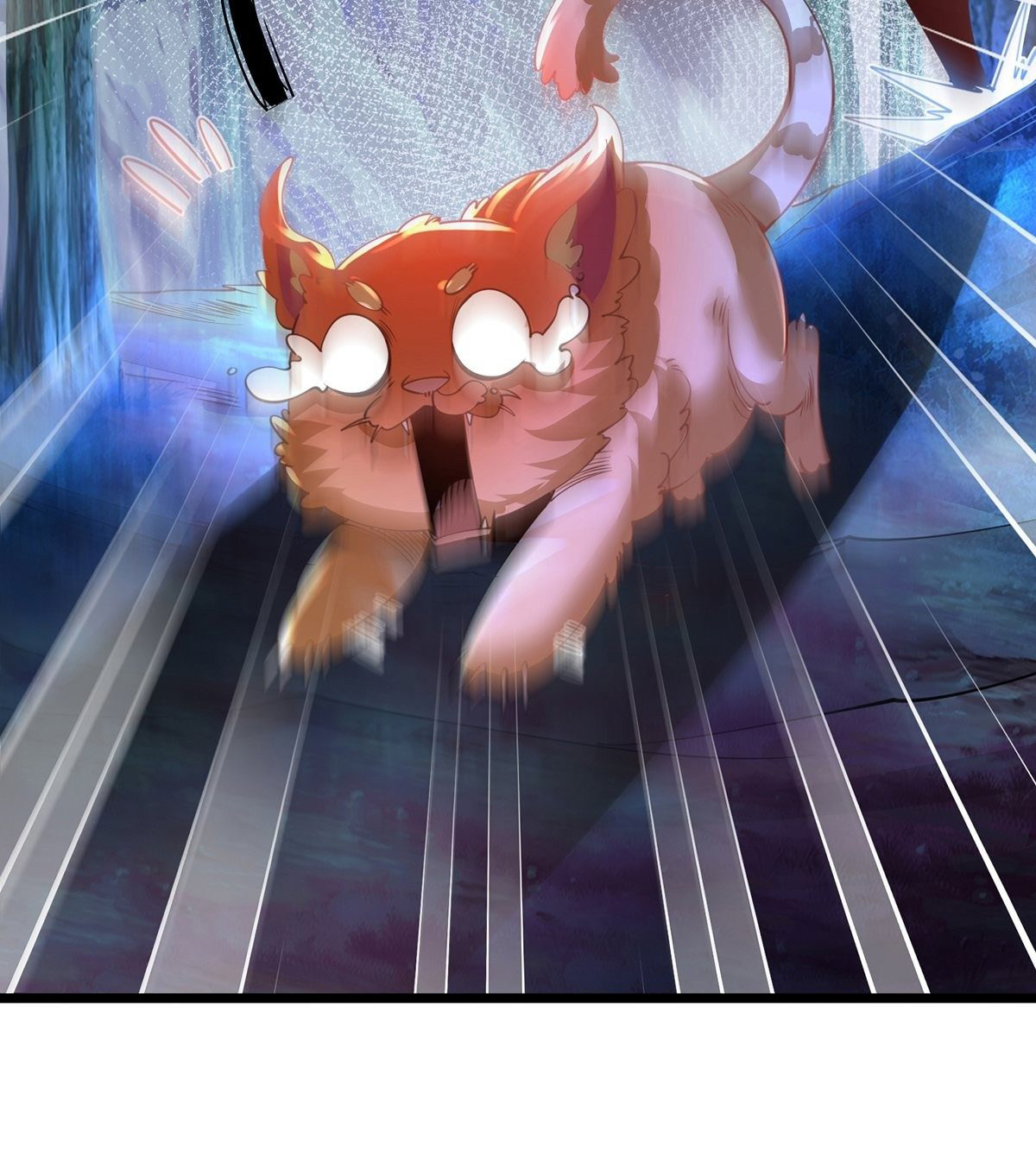 เทพกระบี่มรณะ (ชนจีน) ตอนที่ 68 หน้า 12