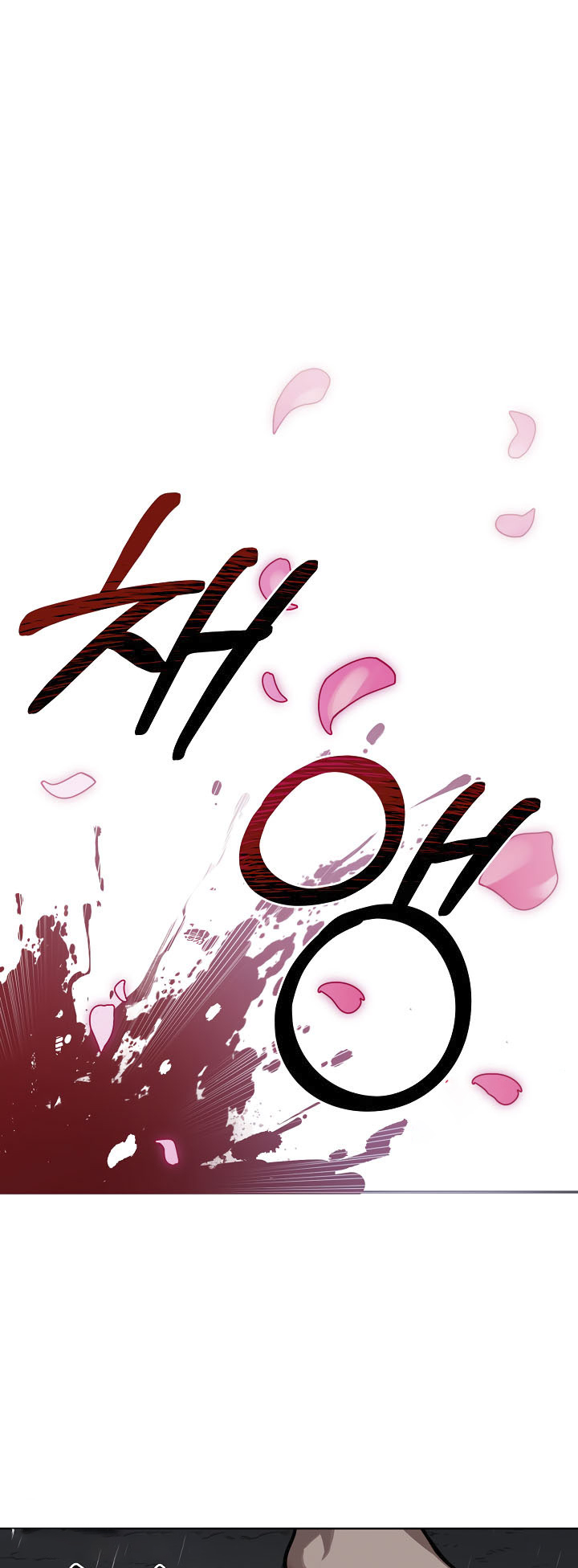 0.3 ราชามังกรเพลิง (จบซีซัน 1) ตอนที่ 5 หน้า 19