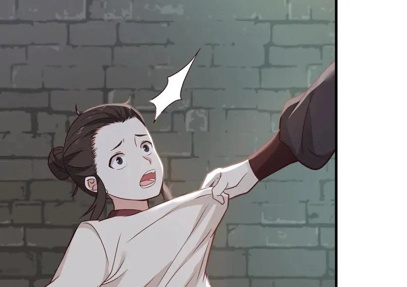 Chaos Alchemist (วิบัติการณ์เทพเซียนโอสถ) ตอนที่ 87 หน้า 10