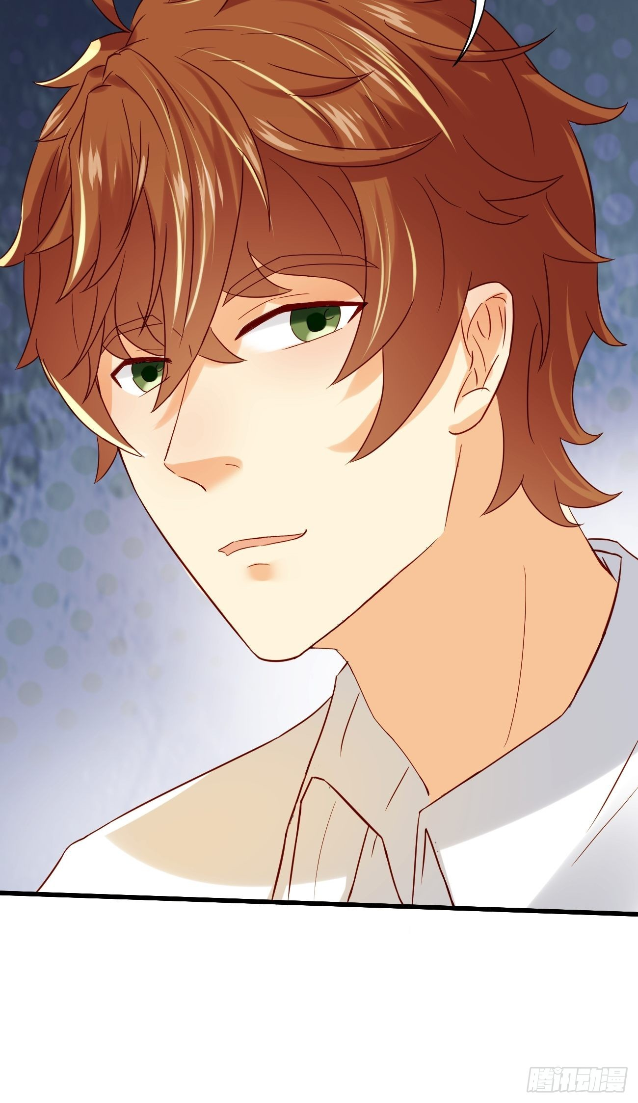 ฉันสุ่มตัวตนใหม่ทุกสัปดาห์ ตอนที่ 10 หน้า 21