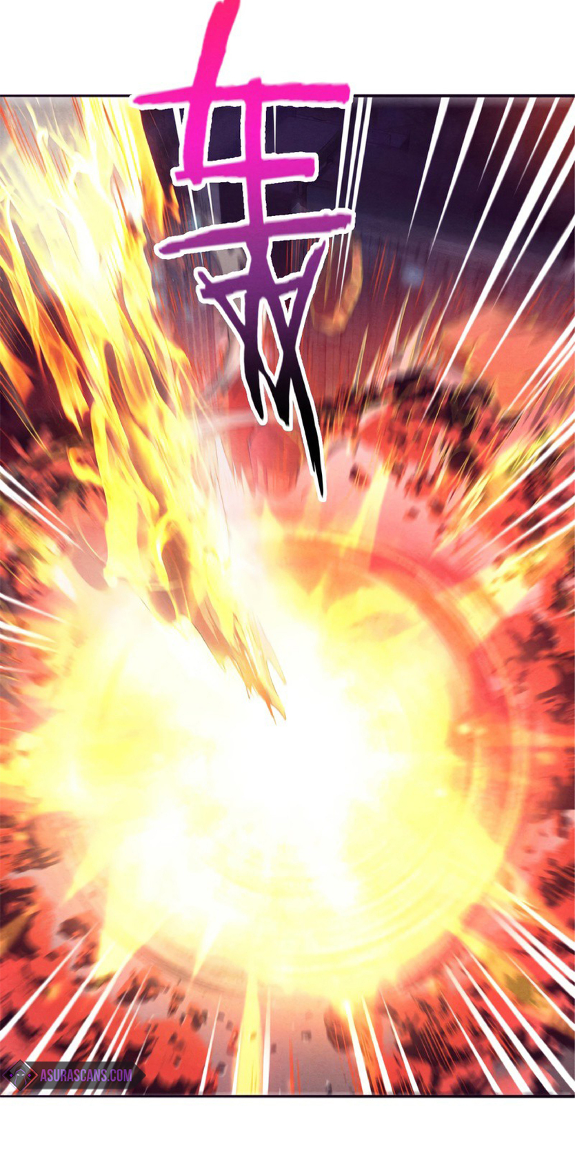 the frenzy of evolution การวิวัฒนาการที่บ้าคลั่ง ตอนที่ 7 หน้า 42