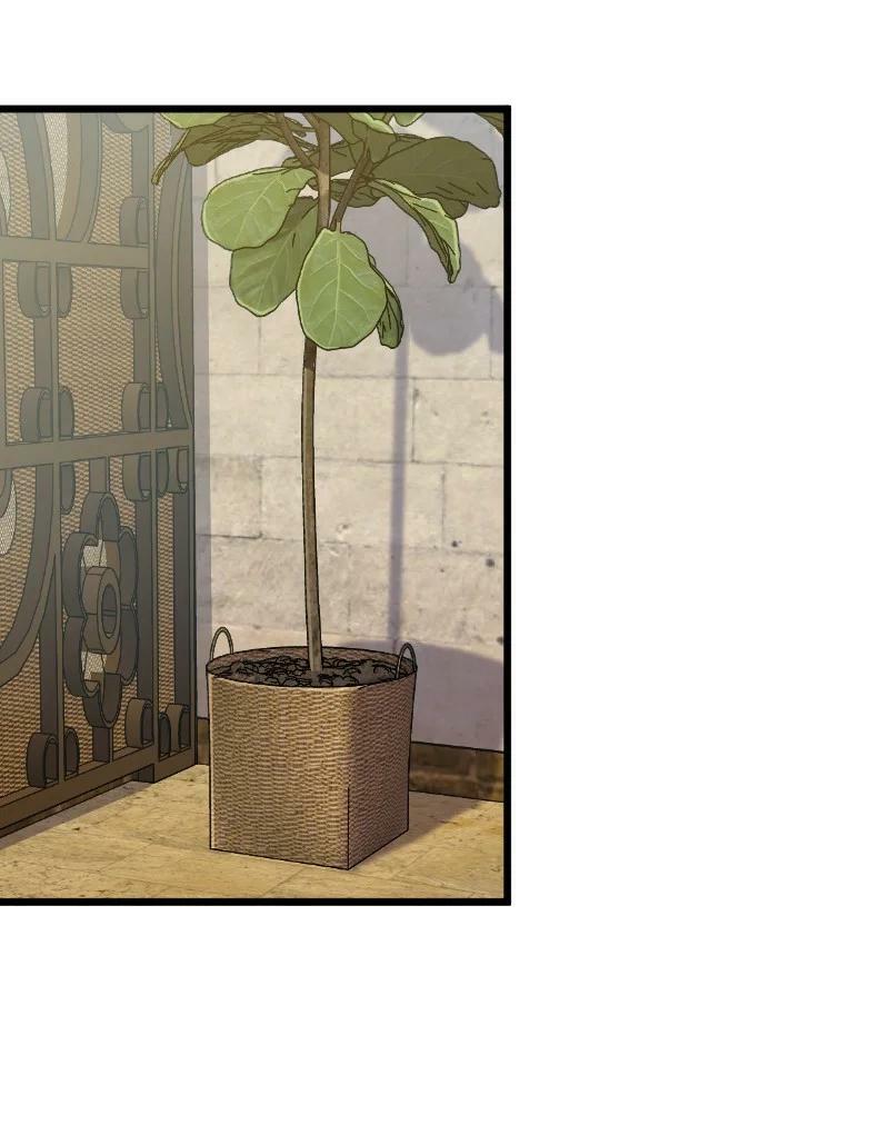 ชีวิตอันสันโดษของจักพรรดิ์หลินเกอ ตอนที่ 206 หน้า 9