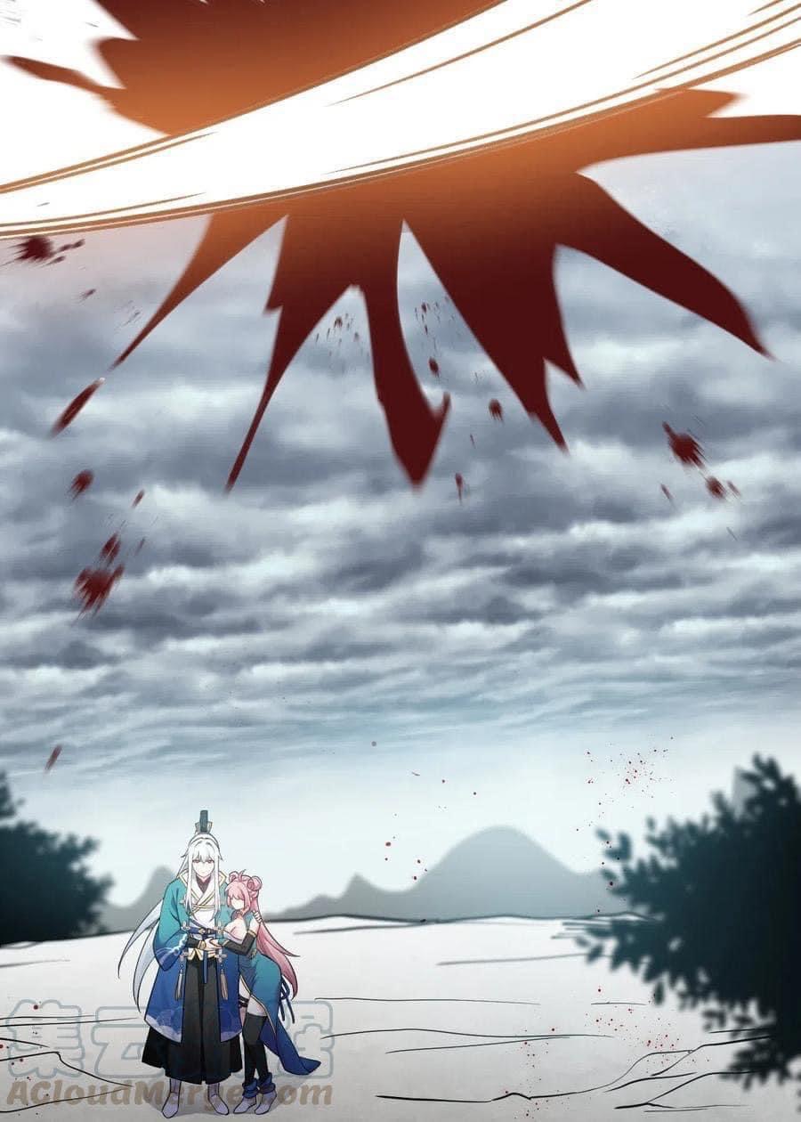 มหาบุรุษ ในตำนาน ตำนานที่หลับใหล (ศิษย์เบิ้มๆ) ตอนที่ 14 หน้า 2