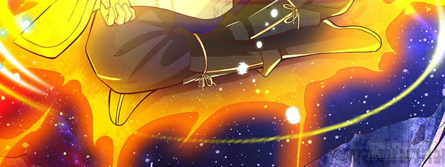 หนึ่งกำลังทะลายสรรพสิ่งใต้หมื่นโลกา ตอนที่ 4 หน้า 40