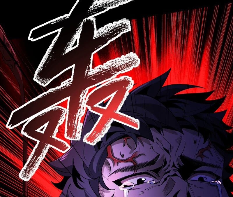 เอาชีวิตรอดในวันสิ้นโลก(暗海纪元) ตอนที่ 5 หน้า 131