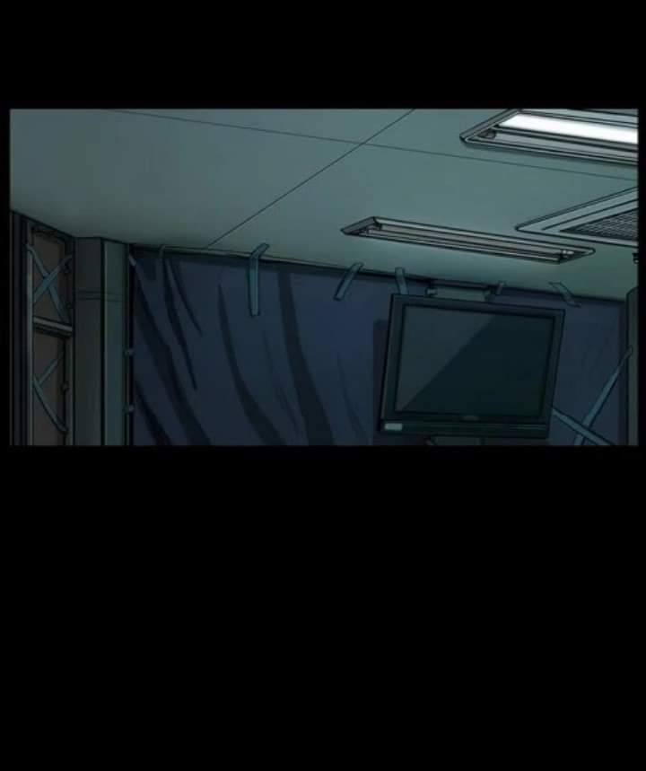 ข้าคือนักล่า ตอนที่ 6 หน้า 37