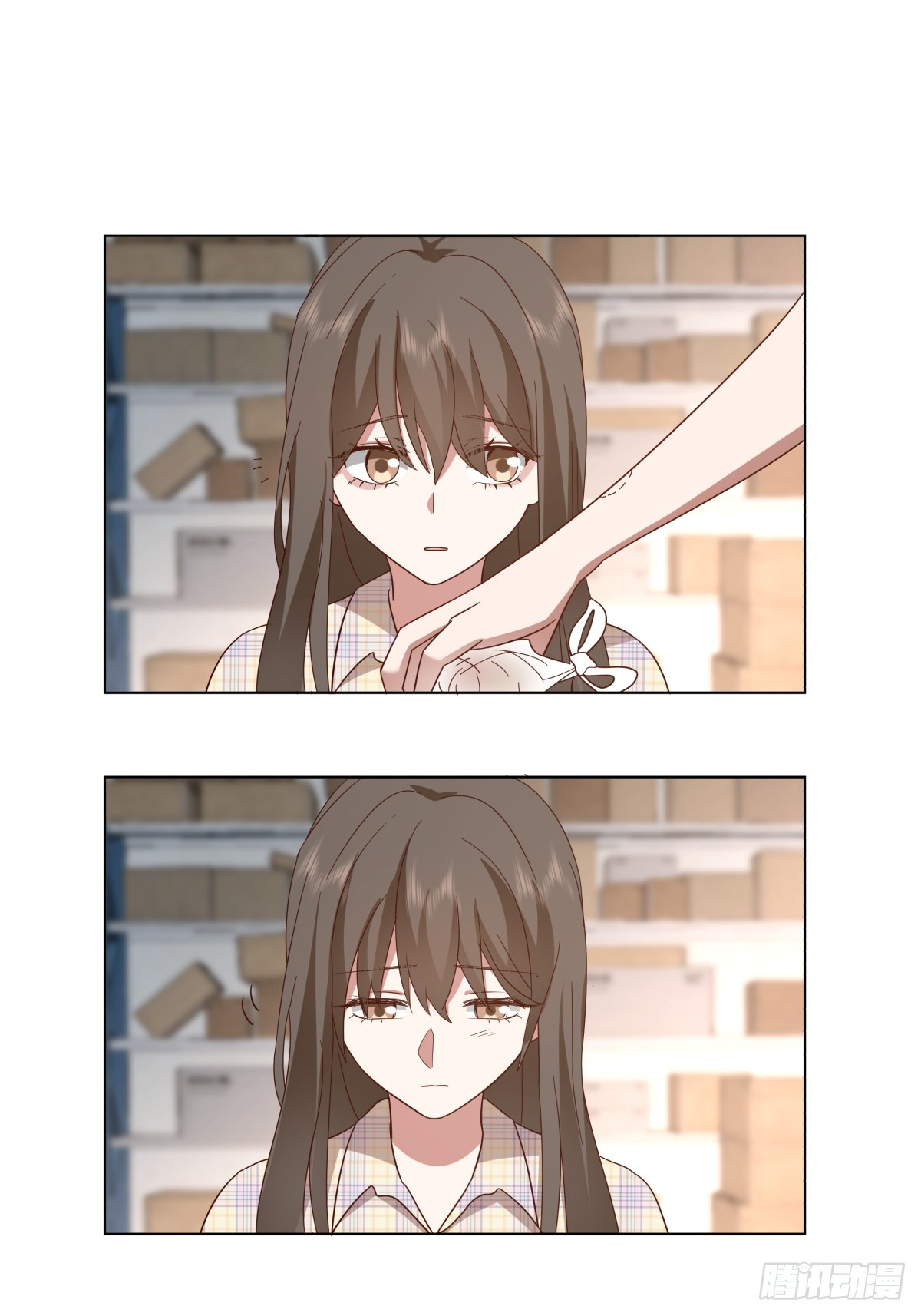 ผมไม่ได้อยากกลับมาเกิดใหม่เลยจริงๆ ตอนที่ 82 หน้า 11