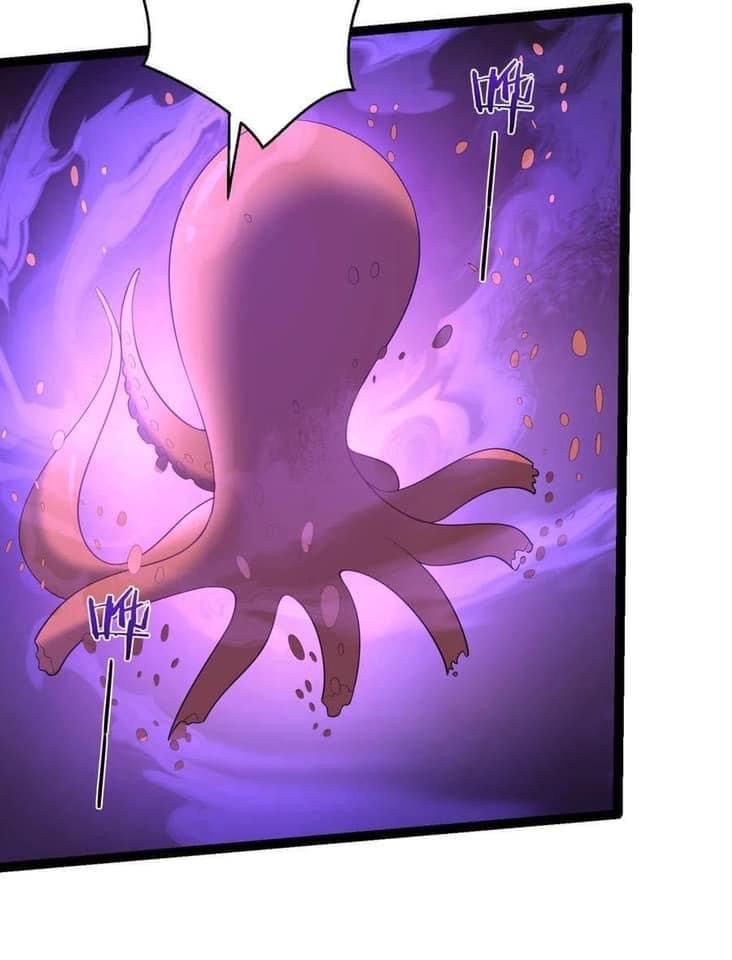 เทพวายร้ายกลับชาติมาเกิดใหม่ ตอนที่ 112 หน้า 7