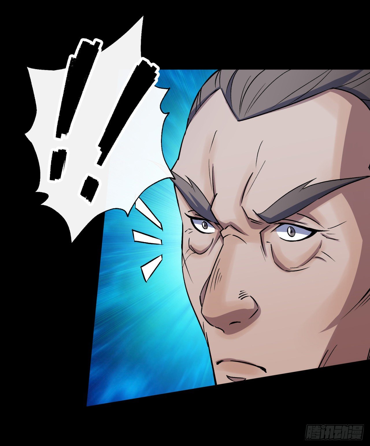 มหาปราชญ์ผู้ยิ่งใหญ่ ตอนที่ 39 หน้า 4