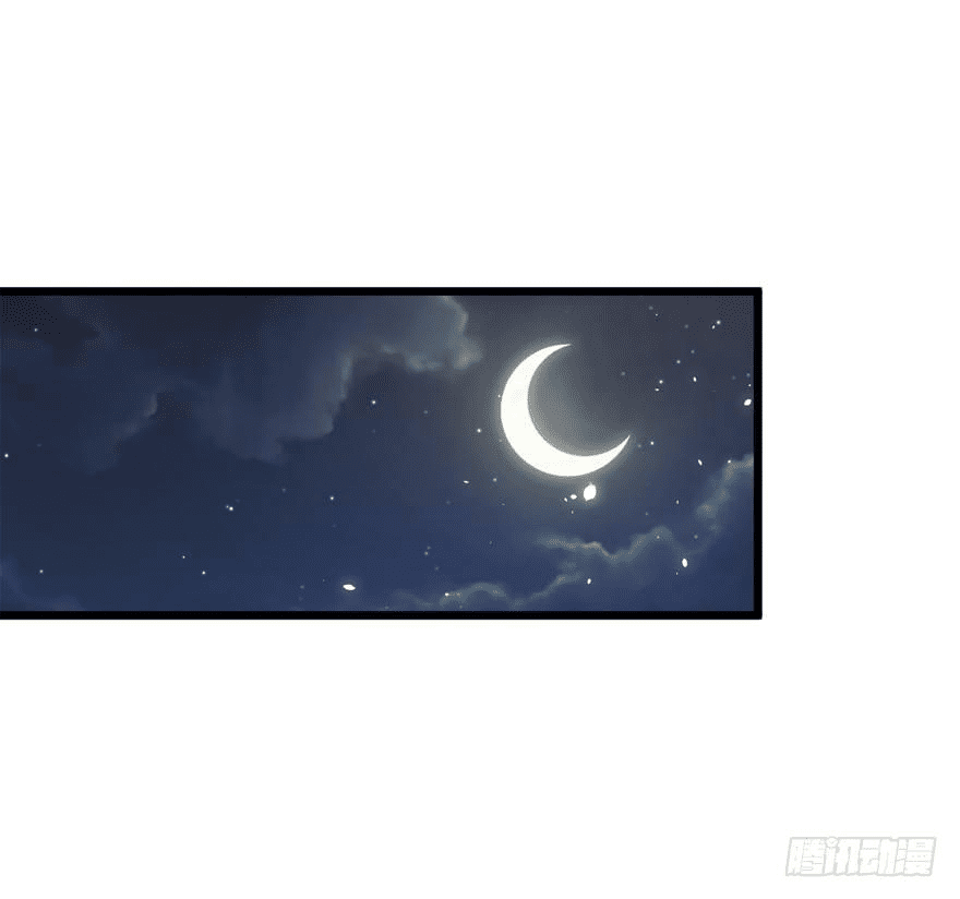 The new life of the Kuan King-ชีวิตใหม่ของราชาจอมกวน ตอนที่ 20 หน้า 50