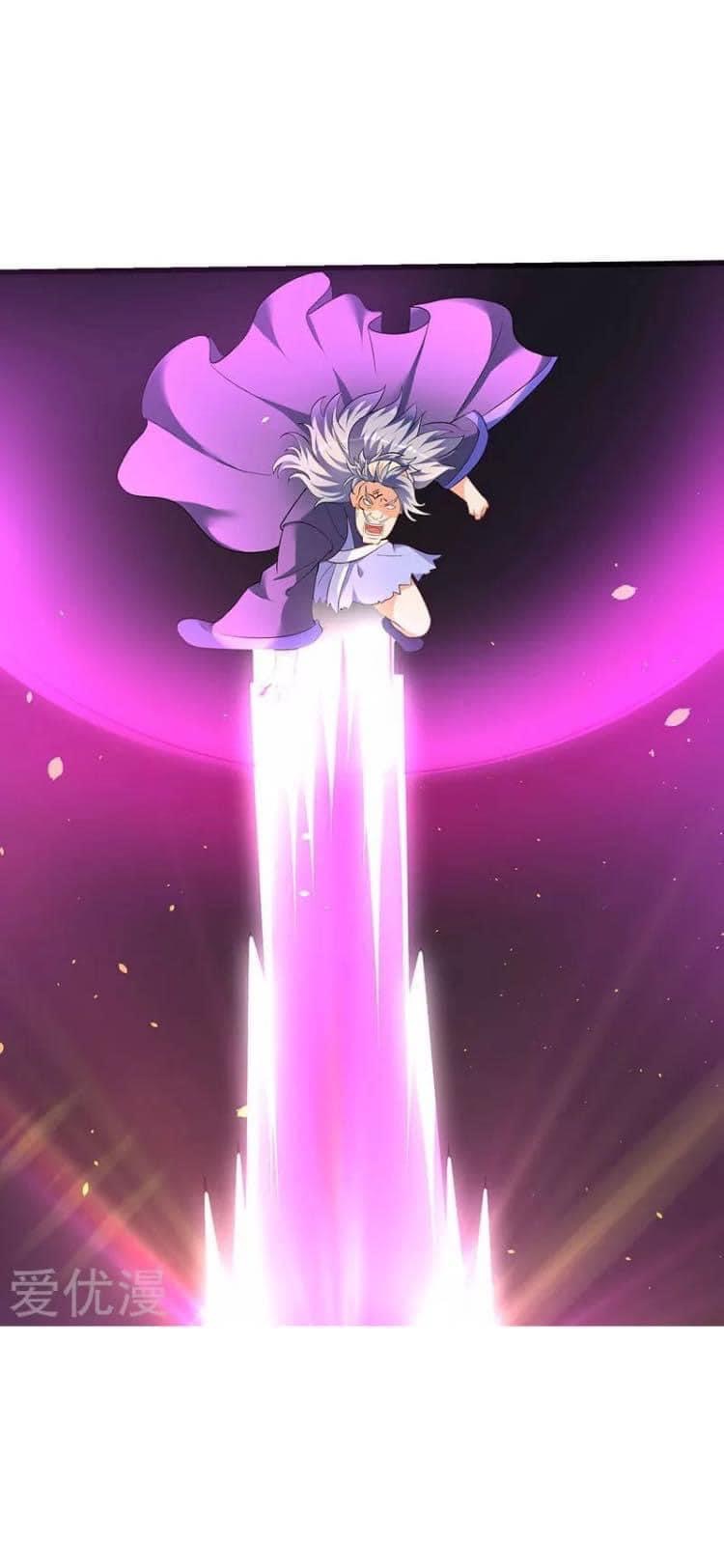 Strongest Loeveline (เทพเกรียน โชว์เซียน ต่างโลก) ตอนที่ 27 หน้า 13