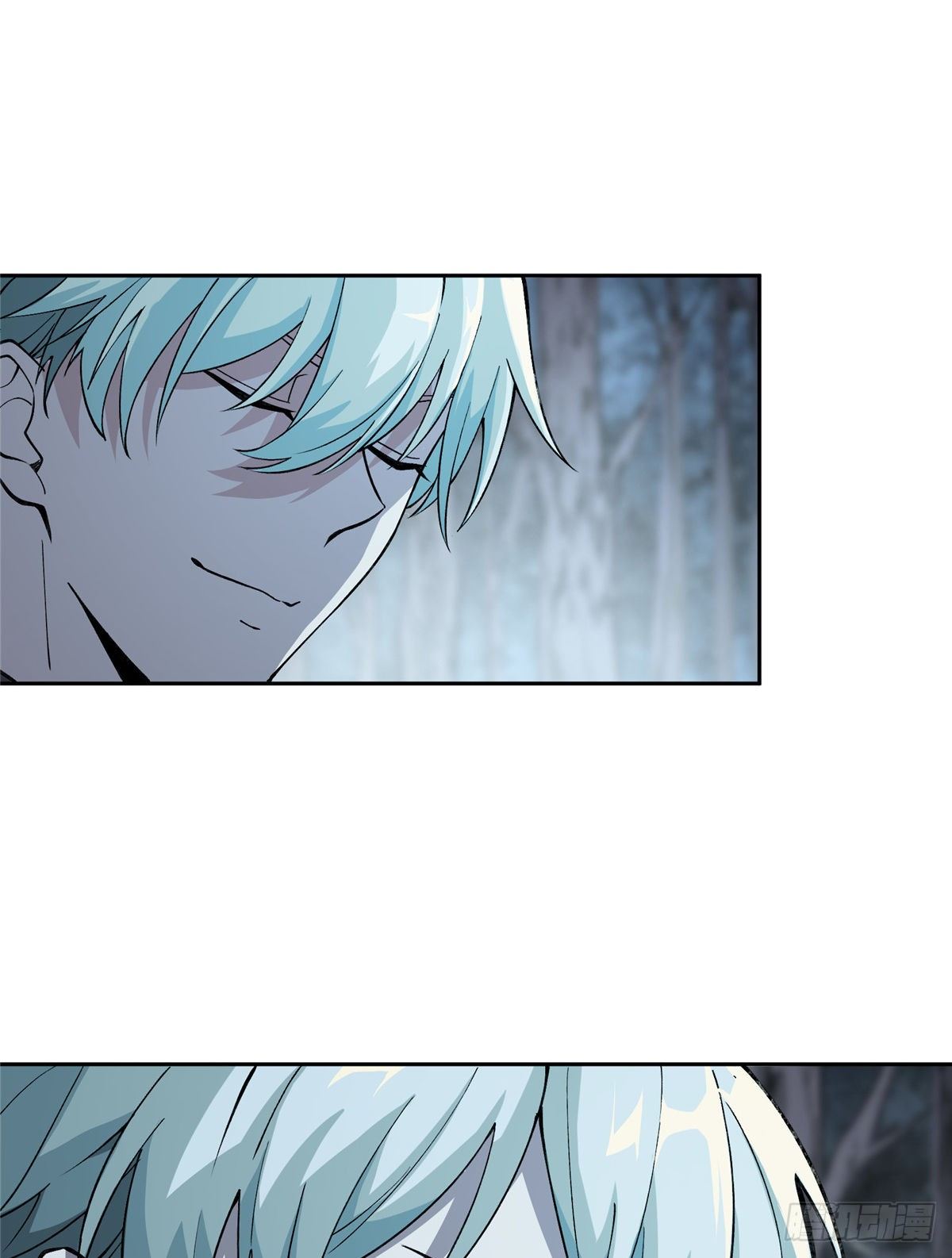 สุดยอดช่างกล ตอนที่ 15 หน้า 31