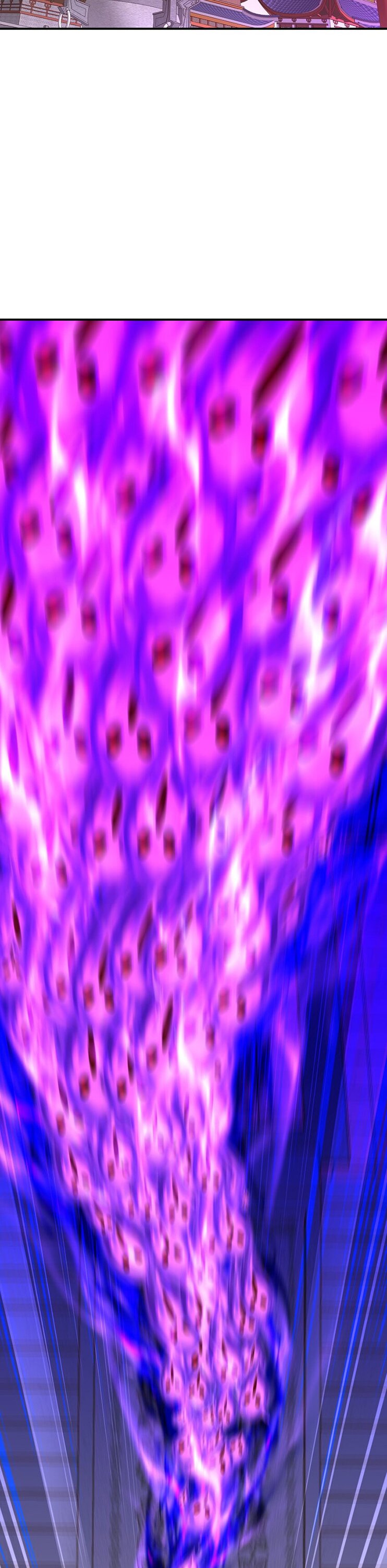 เกิดใหม่ในร่างบรรพบุรุษลัทธิมาร(จบ) ตอนที่ 30 หน้า 27