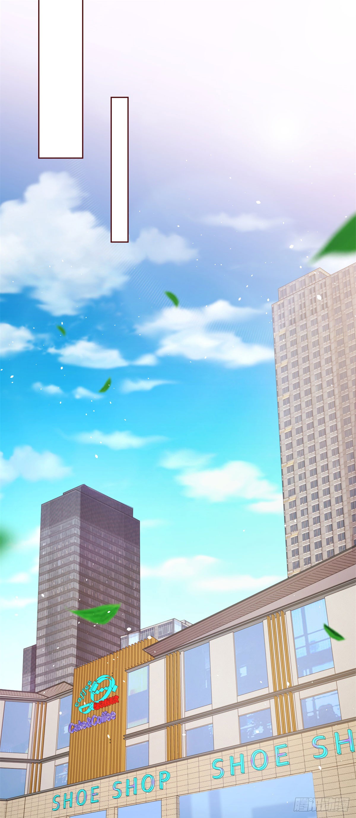 ฉันจะขึ้นไปบนจุดสูงสุดด้วยระบบสัญญาเทพธิดา ตอนที่ 7 หน้า 2