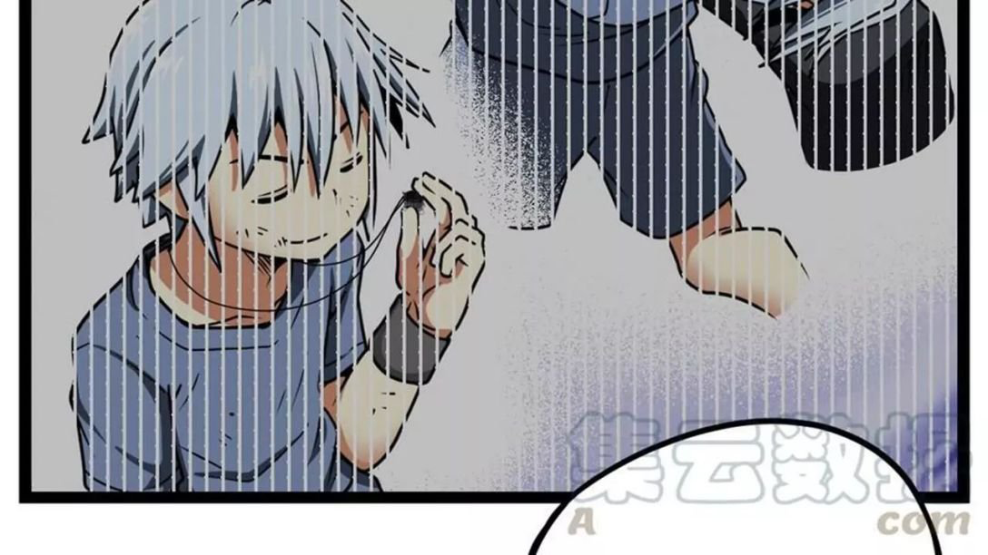 Peerless sword god เทพกระบี่ไรเทียมทาน ตอนที่ 4 หน้า 15