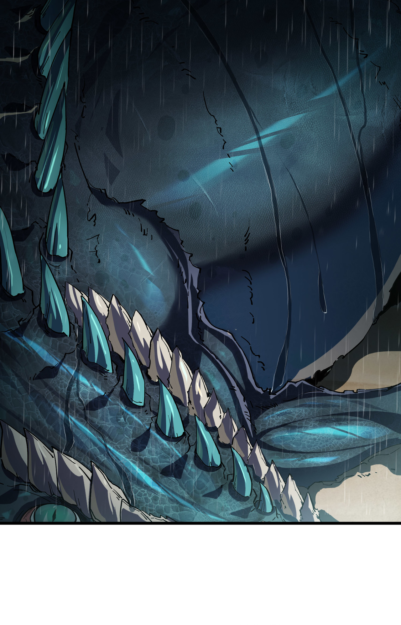 ปลาคาร์ฟ ทมิฬ ตอนที่ 3 หน้า 37