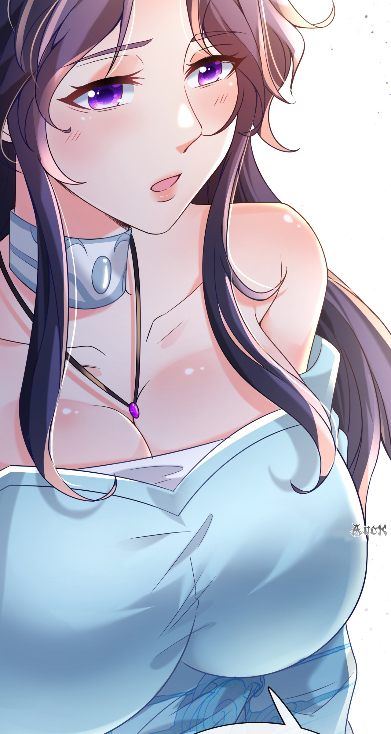 สุดยอดลูกเขยบ้า ตอนที่ 14 หน้า 36