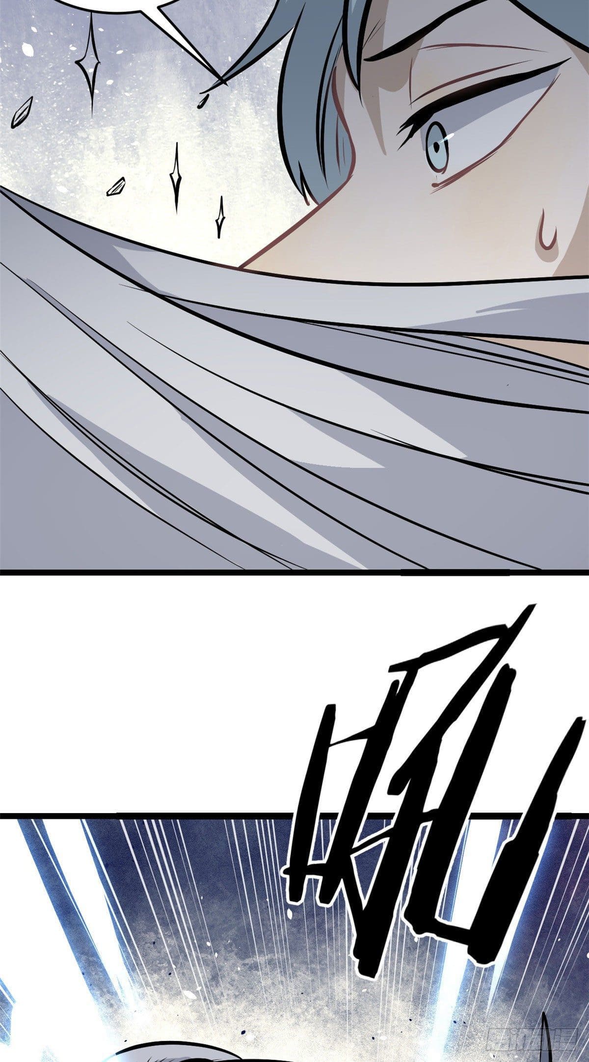 นิกายที่แข็งแกร่งที่สุด (ทันจีน) ตอนที่ 105 หน้า 14