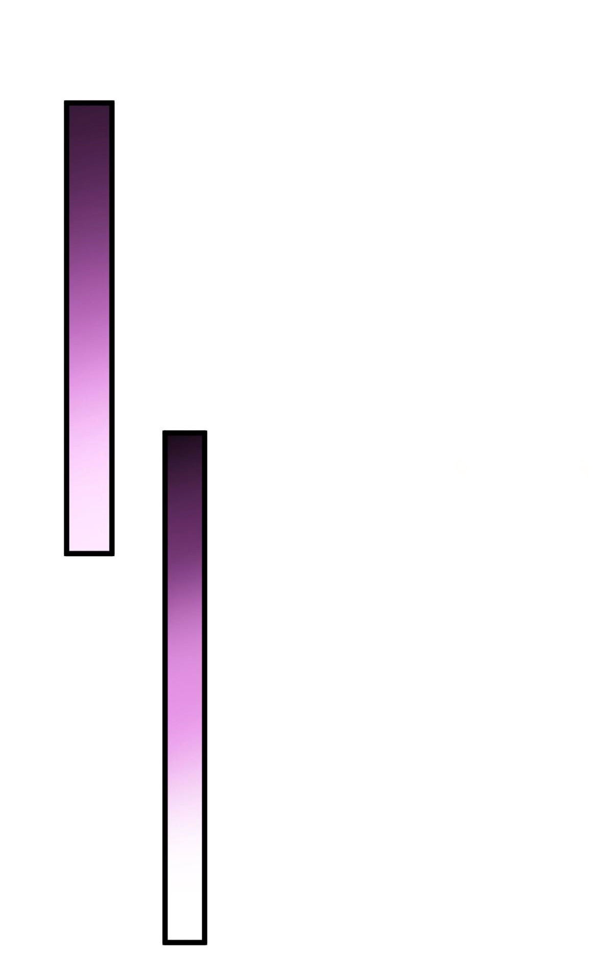 เพื่อแข็งแกร่งขึ้น ต่อให้ข้าต้องฝึกฝนเคล็ดวิชาต้องห้ามก็ยอม ตอนที่ 2 หน้า 21