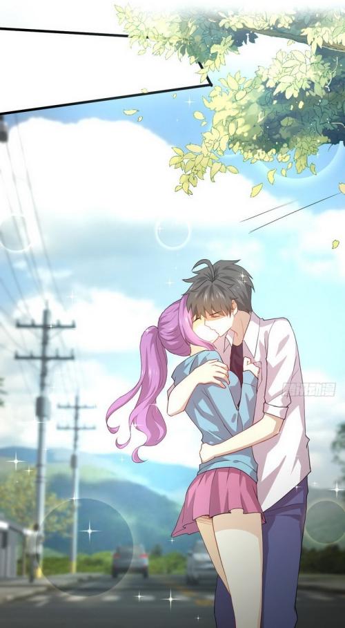 Immortal Swordsman in The Reverse World ข้าเซียนกระบี่ไม่เกาะสตรี ตอนที่ 69 หน้า 26