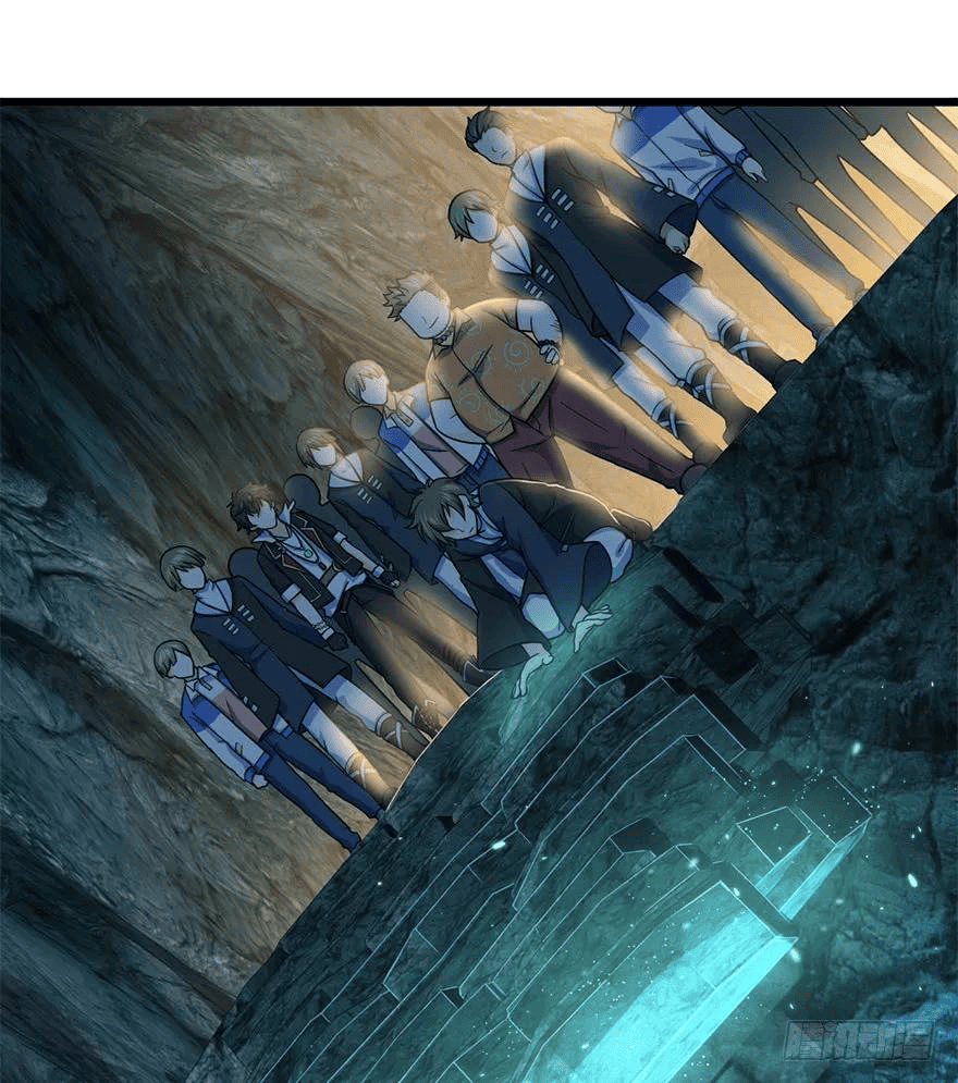 The new life of the Kuan King-ชีวิตใหม่ของราชาจอมกวน ตอนที่ 43 หน้า 25