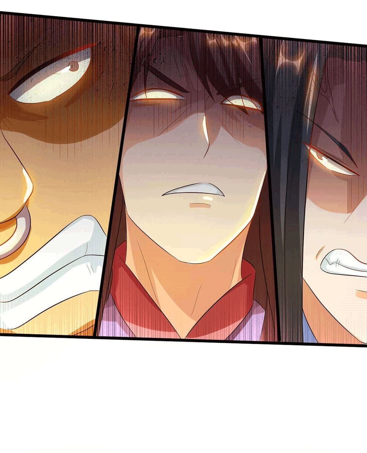 One Step Toward Freedom ตอนที่ 153 หน้า 11