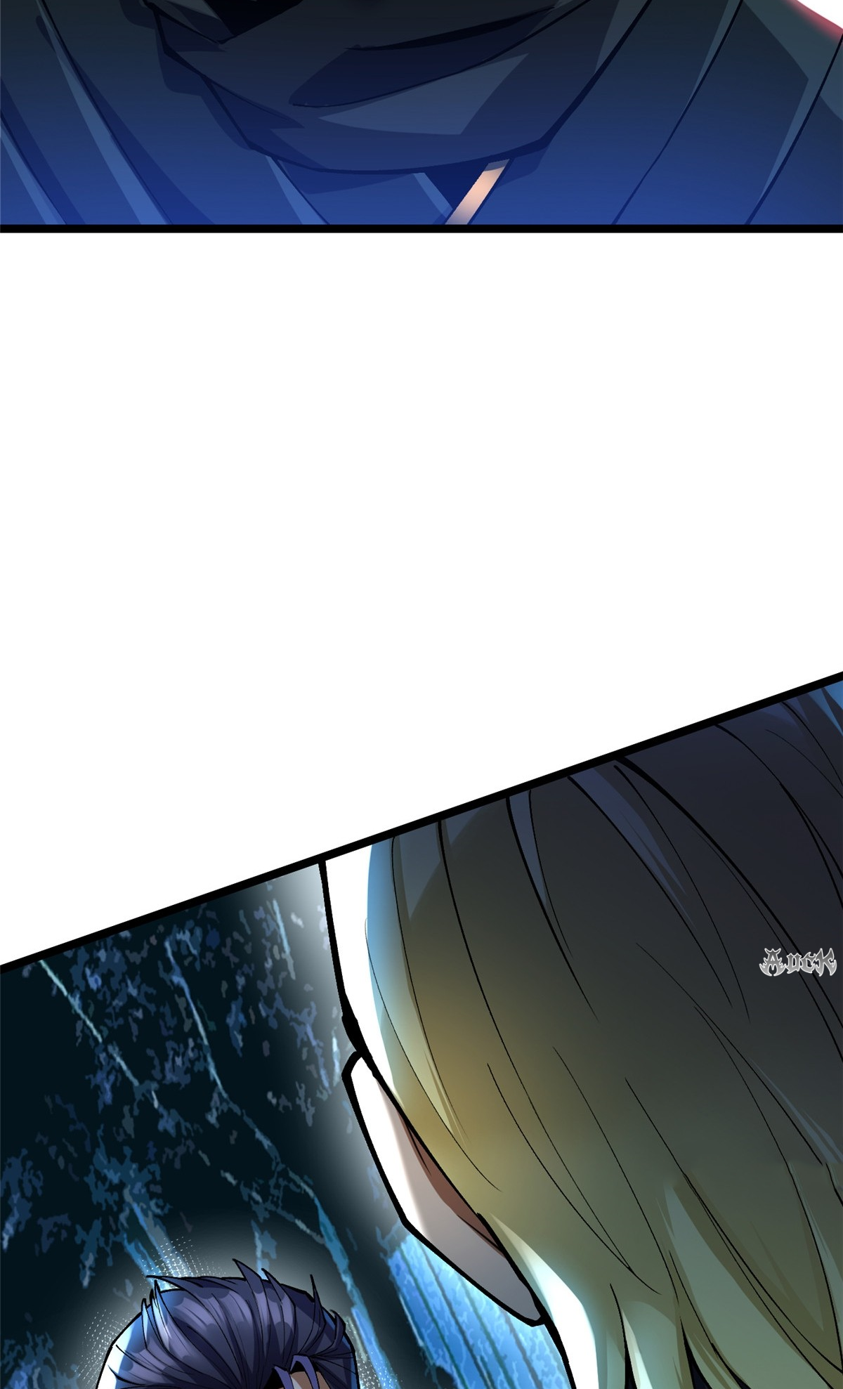 ไม่อยากเรียนทักษะ แห่งคำสาปเลย! ตอนที่ 21 หน้า 68