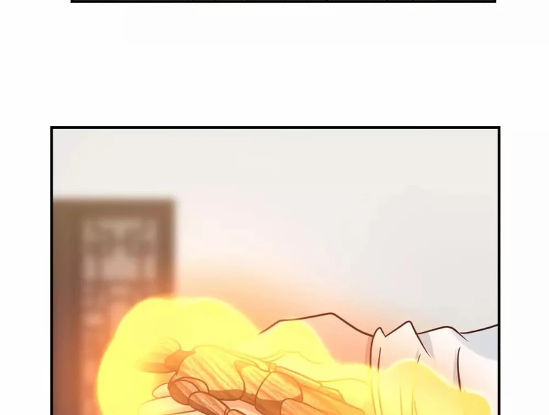 Chaos Alchemist (วิบัติการณ์เทพเซียนโอสถ) ตอนที่ 127 หน้า 21