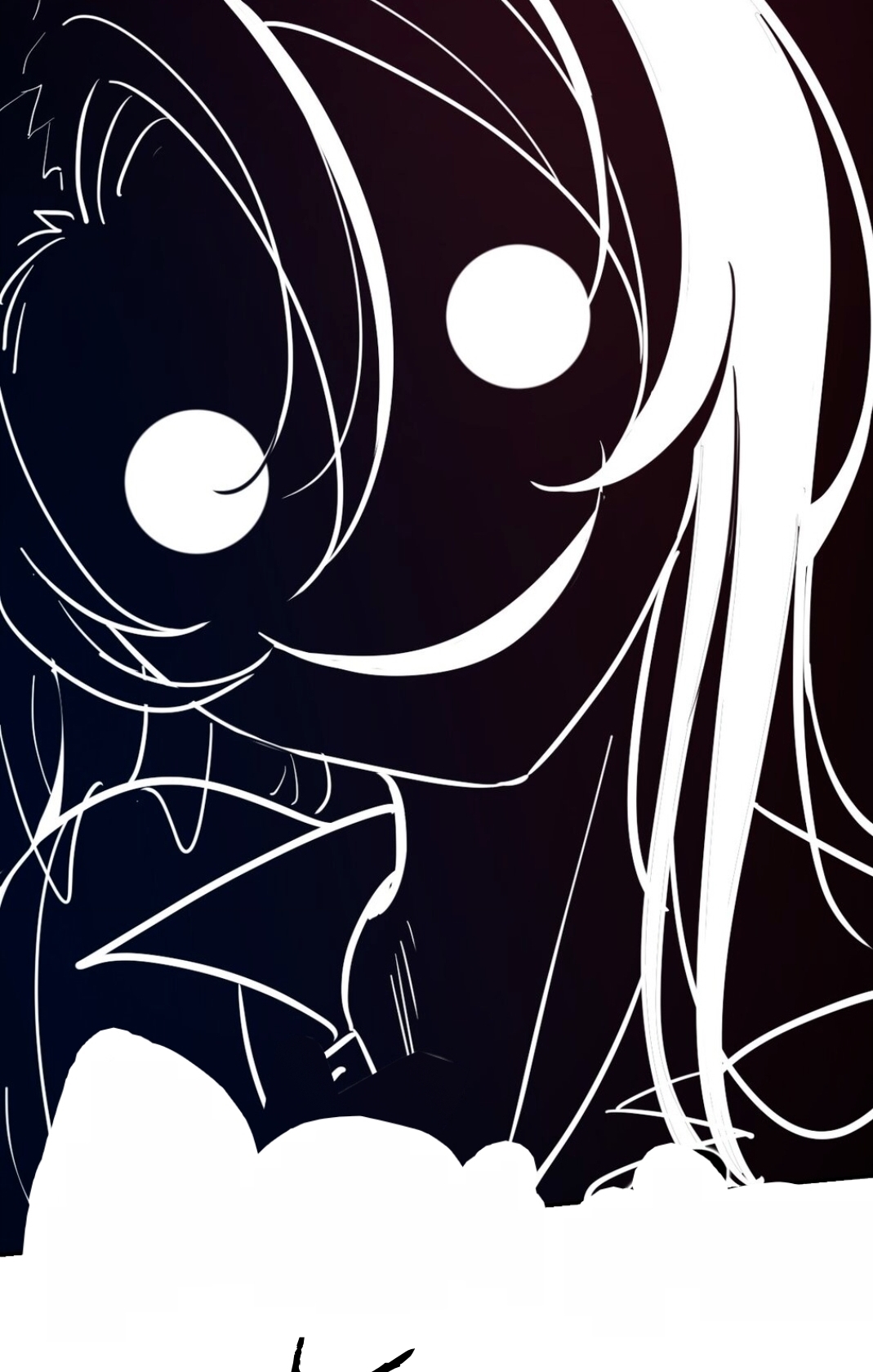 Demon x Angel can't get along! ตอนที่ 11 หน้า 29